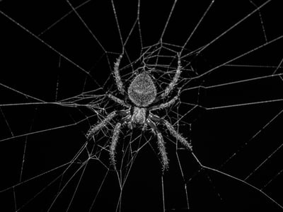 1-Dec-12-2025-03-28-31-1512-PM