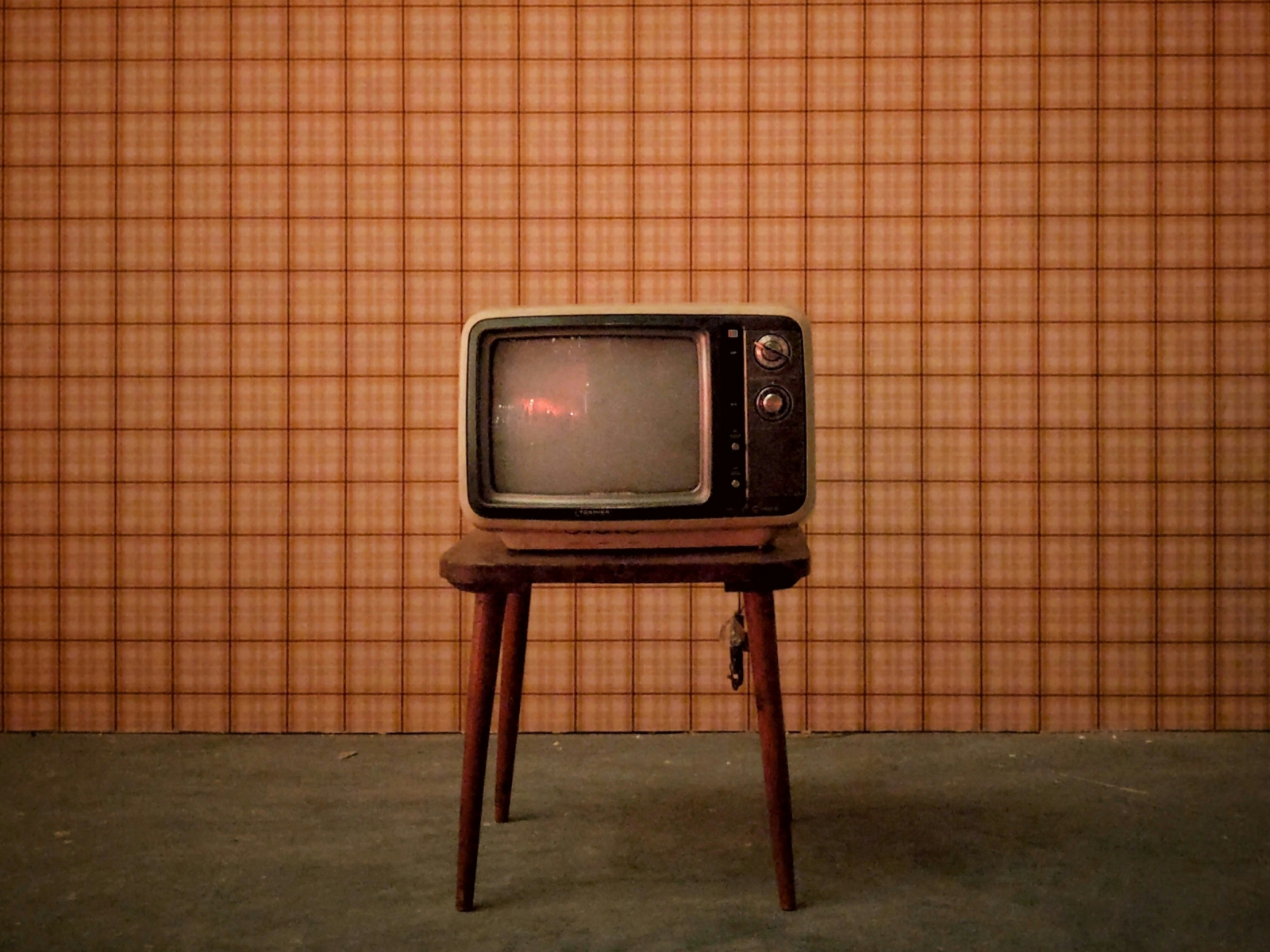 Guide to Screenwriting: Format, Structure, and Tips for New Writers