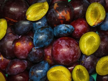 Celebrating Teen Voices: January 2025 People’s Choice Award Winners