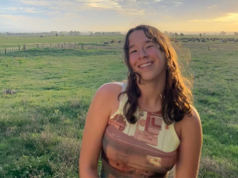 1-Nov-26-2025-03-05-15-1387-PM