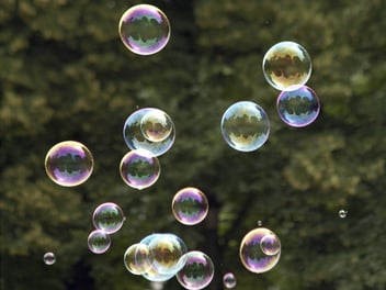 Tales from a Fanfiction Writer: How Writing Helps Me As an Original Content Creator