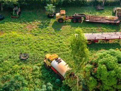 2-Dec-12-2025-03-28-32-1595-PM