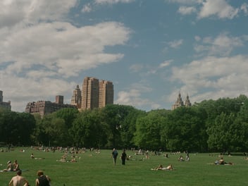 How to Write an Op-Ed: One-Stop Op-Ed Writing Guide