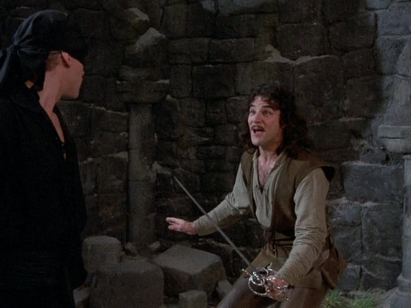 2-Feb-27-2026-07-21-08-7250-PM