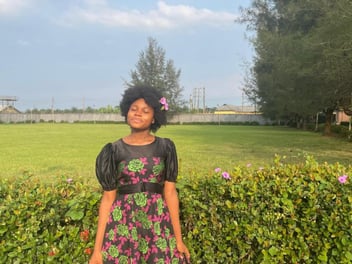 Short Story Writing Competition Winners: A Q&A with Teen Writers