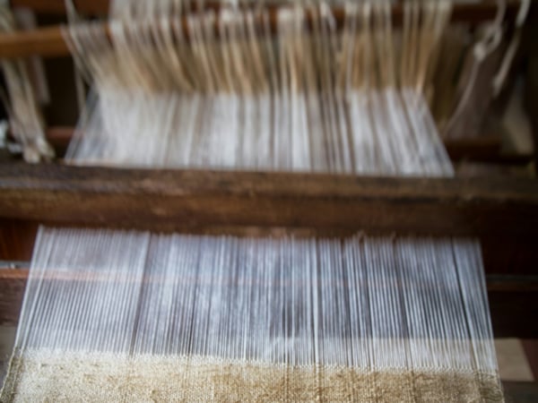 2-Jan-16-2026-05-02-32-5977-PM