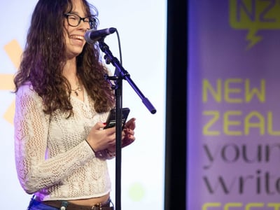 2-Nov-26-2025-03-05-15-1109-PM