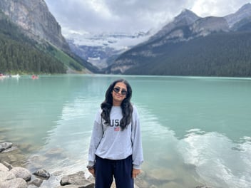 Who Won our Flash Fiction Competition? Meet the Winners!