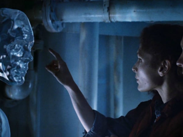 3-Feb-27-2026-07-21-08-5645-PM