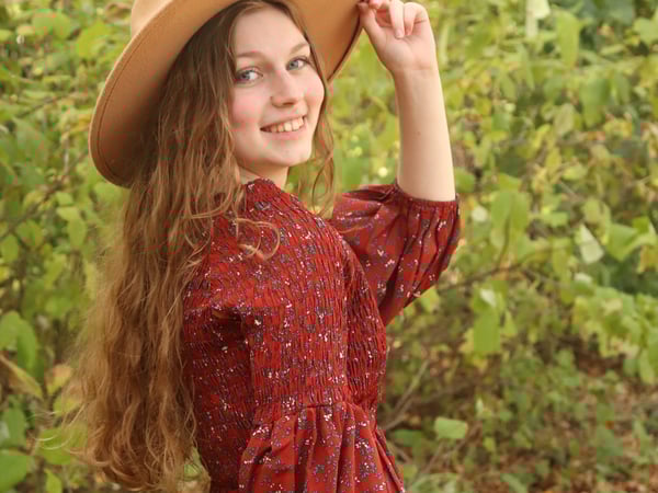 3-Jan-14-2026-08-06-25-0341-PM