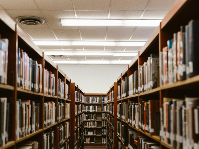 AI in College Admissions_ Where Colleges Stand [2026 Update] 2