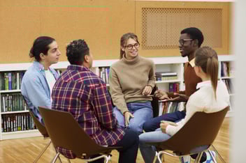 4 Strategies for Writing a Winning Op-Ed