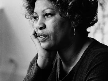 Six Writers Who Never Finish Reading You