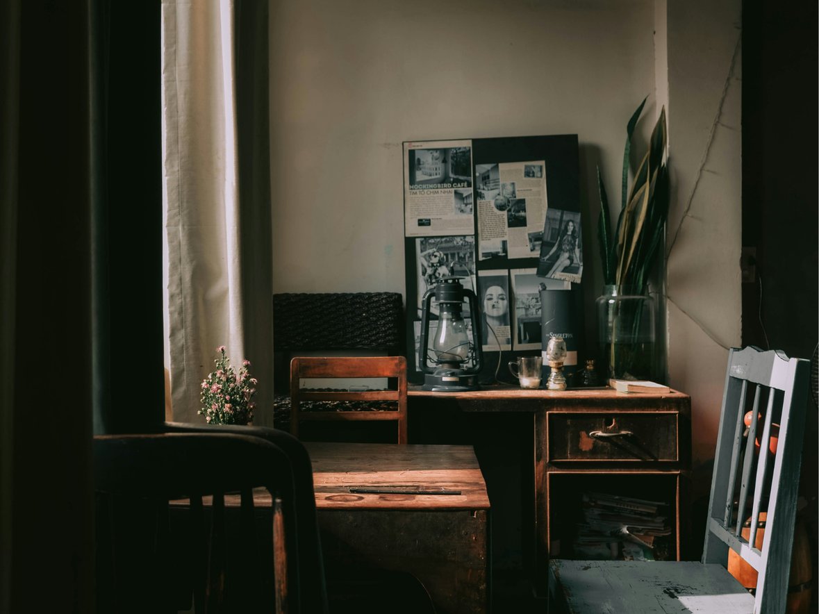 Best Writing Platforms and Tools for Emerging Writers