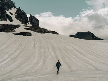 Sci-Fi & Fantasy Competition Winners Announced!