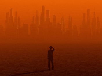 Differences Between Fantasy and Science Fiction
