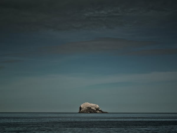 Blog Images_1200x600-5-3