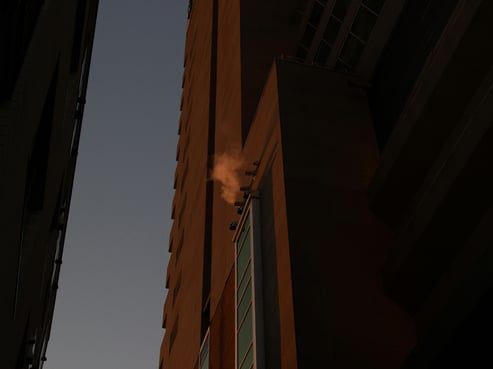 Blog Images_1200x600-8-3