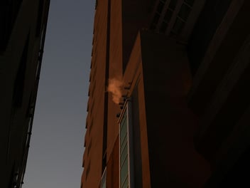 Flash Fiction Competition Winners: Judge Picks