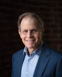 Dan Siegel - HiRes