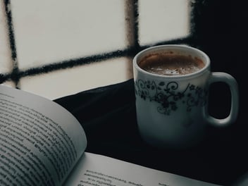Flash Fiction vs. Short Story