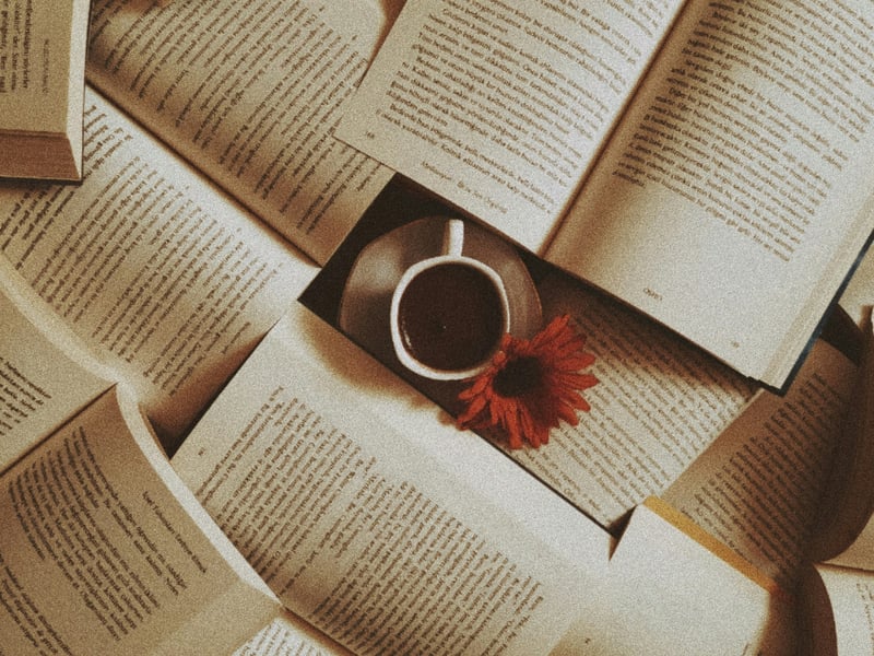 Flash Fiction vs. Short Story 2