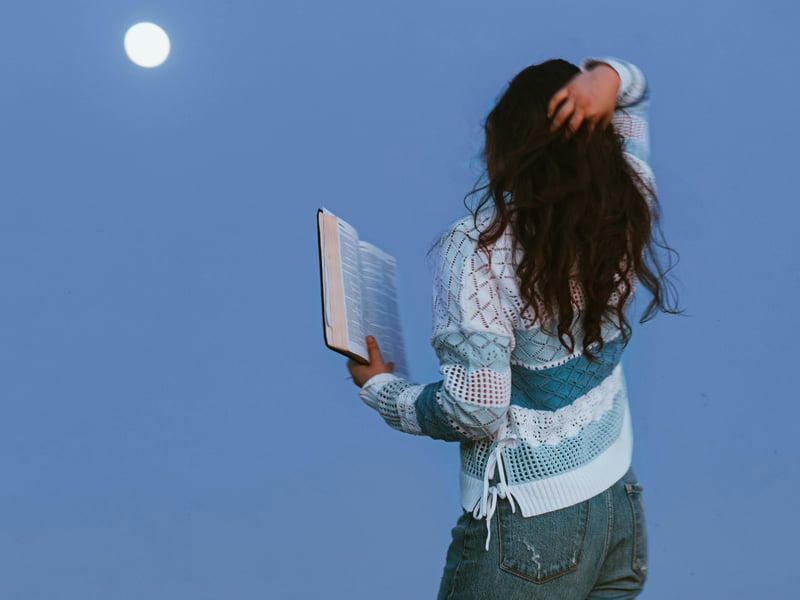 How Acting Methods Can Help You Overcome Writer’s Block 1