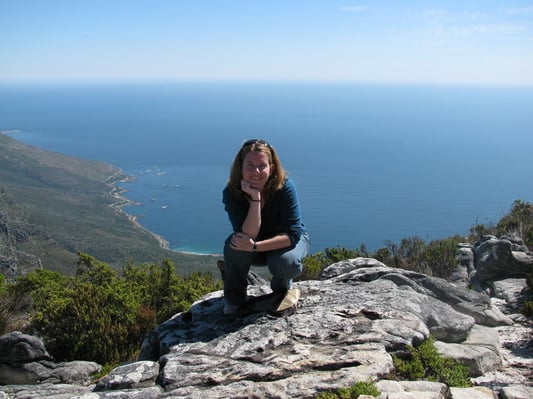 earth day writing tips