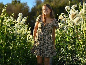 Writing Advice from Our Memoir Competition Teenage Winners