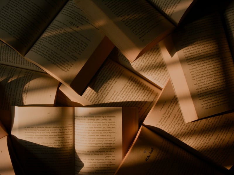 Memoir Winners Announced 1