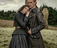 Outlander