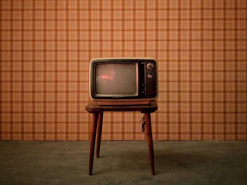 Screenwriting Competition Teen Winners 2