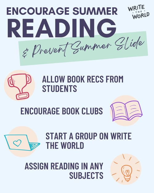 Summer Reading Blog IG (1)