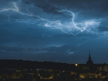 Personal Narrative Examples: Excerpts from WtW’s Writers on Earth