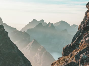 How to Write About Stakes & Conflict