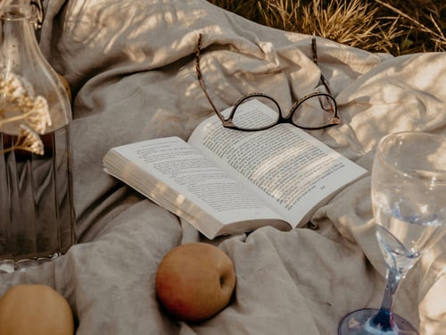 Winner_Anna-Oct-27-2025-02-18-10-7421-PM