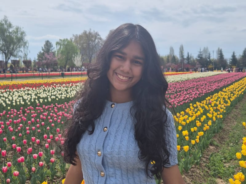 Write the World Screenwriting Competition