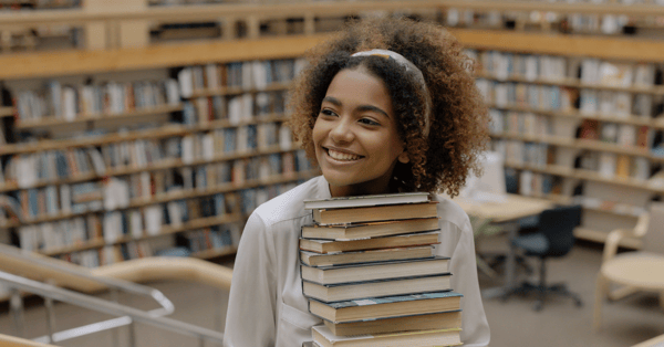 america-250-writing-resources-1