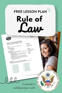 Justice Resources Social Media (1)