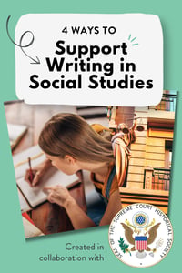 Justice Resources Social Media (2)