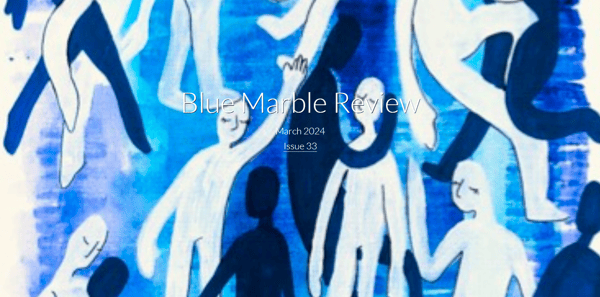 blue-marble-review-mag