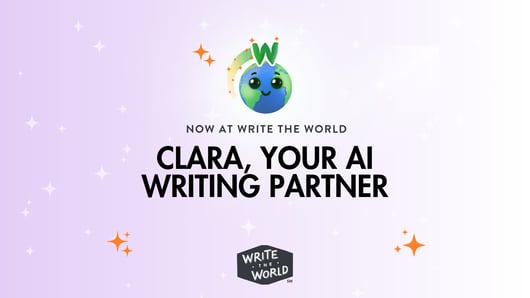 clara-launch-landscape