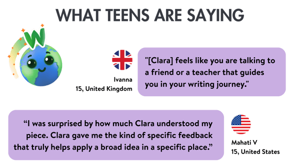 clara-teen-quotes-email (1)