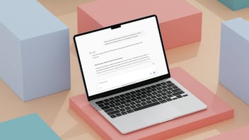 The Ethics of Using AI to Write: One Teen's Perspective