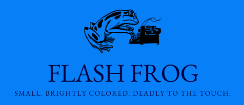 flash-frog-magazine