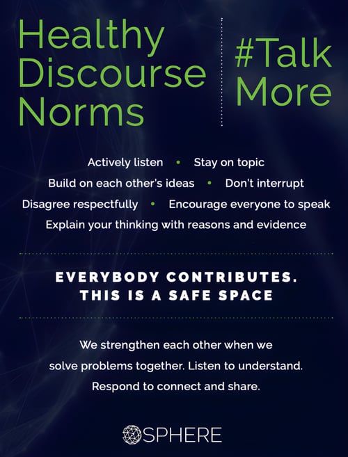 heathly-discourse-norms-justice