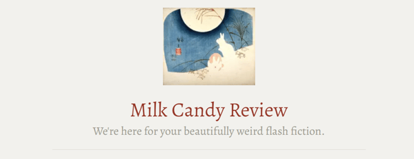 milk-candy-review-mag
