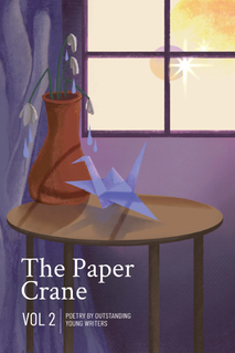 paper-crane-vol2