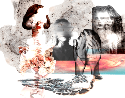 parallax-online