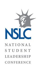 NSLC_Vertical Logo